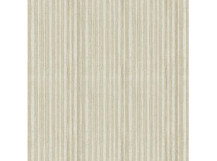 Обои B1180501 Plain Resource vol. 2 Aura - фото (1)