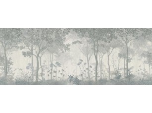 Обои и панно, Коллекция Dream Forest, арт. AB55-COL1 - фото (1)