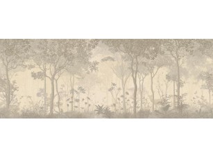 Обои и панно, Коллекция Dream Forest, арт. AB55-COL3  - фото (1)