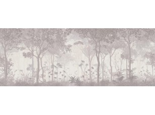 Обои и панно, Коллекция Dream Forest, арт. AB55-COL4  - фото (1)