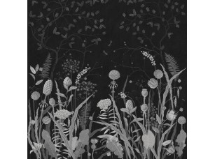 Обои и панно, Коллекция Dream Forest, арт. NR26-COL1 - фото (1)