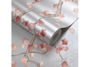 Серебро - фото (1)