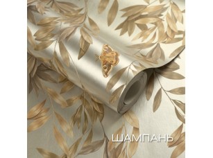 Шампань