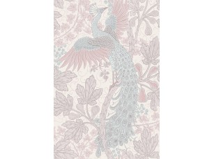Фрески Historical Wallpaper Part 1  CW1895-COL2 - фото (1)