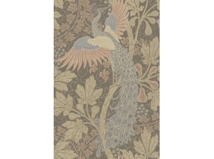Фрески Historical Wallpaper Part 1 CW1895-COL3 - фото (1)