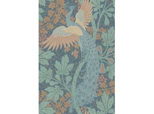 Фрески Historical Wallpaper Part 1 CW1895-COL4 - фото (1)