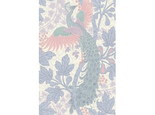 Фрески Historical Wallpaper Part 1 CW1895-COL5 - фото (1)