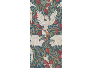 Фрески Historical Wallpaper Part 1 CW1898-COL2 - фото (1)