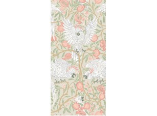 Фрески Historical Wallpaper Part 1 CW1898-COL3 - фото (1)