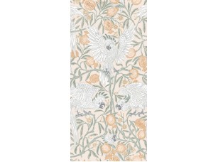 Фрески Historical Wallpaper Part 1 CW1898-COL4 - фото (1)
