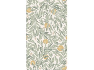 Фрески Historical Wallpaper Part 1 CW1902-COL3 - фото (1)
