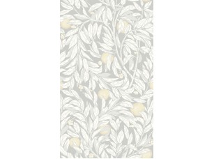 Фрески Historical Wallpaper Part 1 CW1902-COL4 - фото (1)