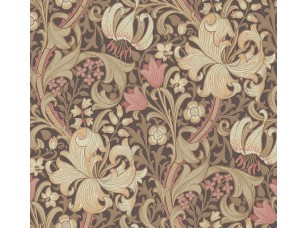 Фрески Historical Wallpaper Part 1 JHD1879-COL2 - фото (1)