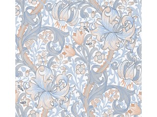 Фрески Historical Wallpaper Part 1 JHD1879-COL3 - фото (1)
