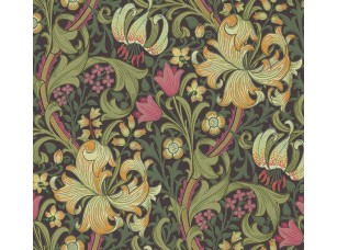 Фрески Historical Wallpaper Part 1 JHD1879-COL4 - фото (1)