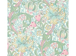 Фрески Historical Wallpaper Part 1 JHD1879-COL5 - фото (1)
