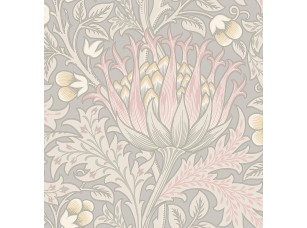 Фрески Historical Wallpaper Part 1 JHD1880-COL1 - фото (1)