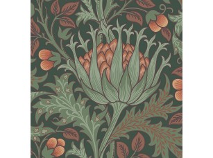 Фрески Historical Wallpaper Part 1 JHD1880-COL3 - фото (1)