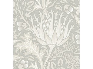 Фрески Historical Wallpaper Part 1 JHD1880-COL5 - фото (1)