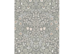 Фрески Historical Wallpaper Part 1 JHD1892-COL1 - фото (1)