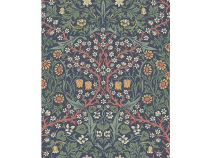 Фрески Historical Wallpaper Part 1 JHD1892-COL2 - фото (1)