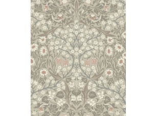 Фрески Historical Wallpaper Part 1 JHD1892-COL3 - фото (1)