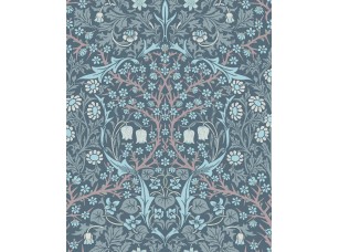 Фрески Historical Wallpaper Part 1 JHD1892-COL4 - фото (1)