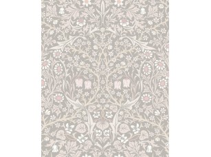 Фрески Historical Wallpaper Part 1 JHD1892-COL5 - фото (1)