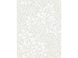 Фрески Historical Wallpaper Part 1 JHD1899-COL1 - фото (1)