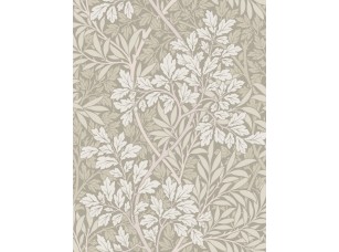 Фрески Historical Wallpaper Part 1 JHD1899-COL3 - фото (1)