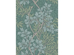 Фрески Historical Wallpaper Part 1 JHD1899-COL4 - фото (1)