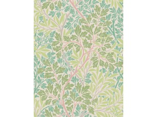 Фрески Historical Wallpaper Part 1 JHD1899-COL5 - фото (1)