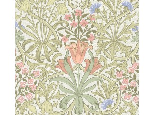 Фрески Historical Wallpaper Part 1 JHD1905-COL1 - фото (1)