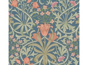Фрески Historical Wallpaper Part 1 JHD1905-COL2 - фото (1)