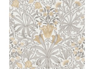 Фрески Historical Wallpaper Part 1 JHD1905-COL3 - фото (1)