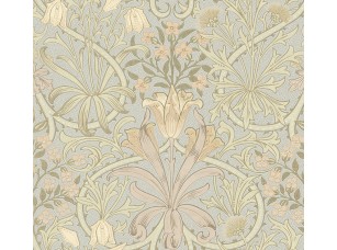Фрески Historical Wallpaper Part 1 JHD1905-COL4 - фото (1)