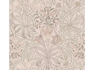 Фрески Historical Wallpaper Part 1 JHD1905-COL5 - фото (1)