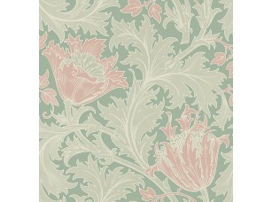 Фрески Historical Wallpaper Part 1 JHD1907-COL1 - фото (1)