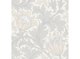 Фрески Historical Wallpaper Part 1 JHD1907-COL2 - фото (1)