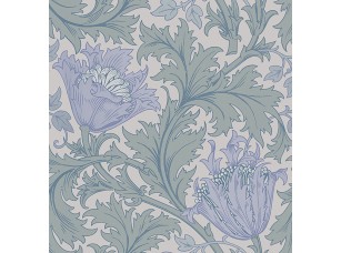 Фрески Historical Wallpaper Part 1 JHD1907-COL3 - фото (1)