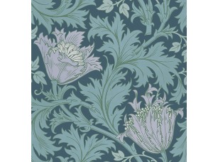 Фрески Historical Wallpaper Part 1 JHD1907-COL4 - фото (1)