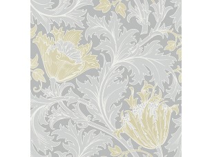 Фрески Historical Wallpaper Part 1 JHD1907-COL5 - фото (1)