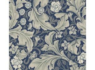 Фрески Historical Wallpaper Part 1 JHD1911-COL1 - фото (1)