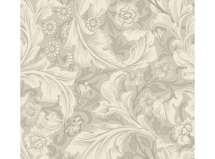 Фрески Historical Wallpaper Part 1 JHD1911-COL2 - фото (1)