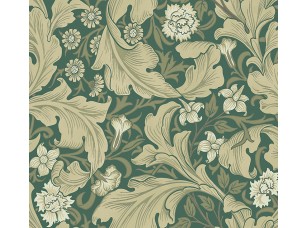 Фрески Historical Wallpaper Part 1 JHD1911-COL3 - фото (1)