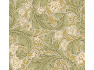 Фрески Historical Wallpaper Part 1 JHD1911-COL4 - фото (1)