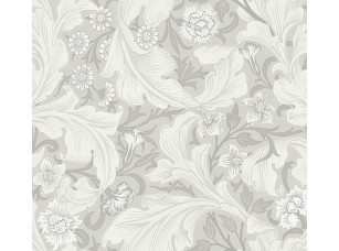 Фрески Historical Wallpaper Part 1 JHD1911-COL5 - фото (1)