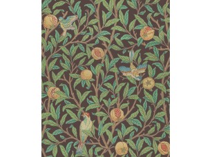 Фрески Historical Wallpaper Part 1 WM1866-COL1 - фото (1)