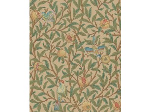 Фрески Historical Wallpaper Part 1 WM1866-COL3 - фото (1)