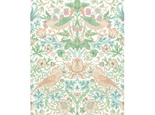 Фрески Historical Wallpaper Part 1 WM1883-COL2 - фото (1)